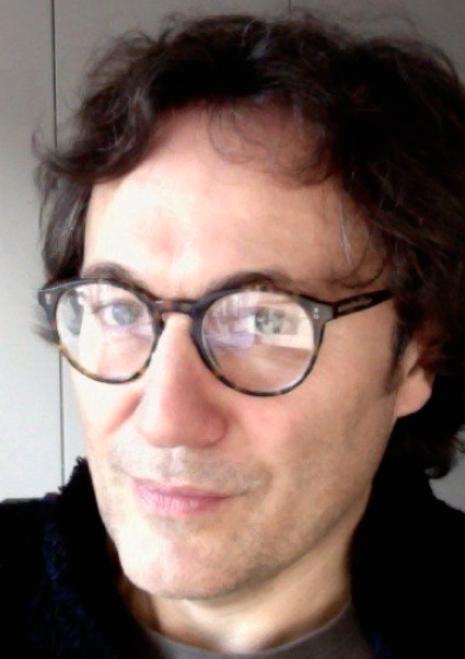 stefanofoto