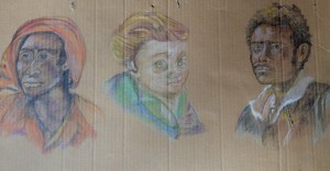 trevolti_globalfuture